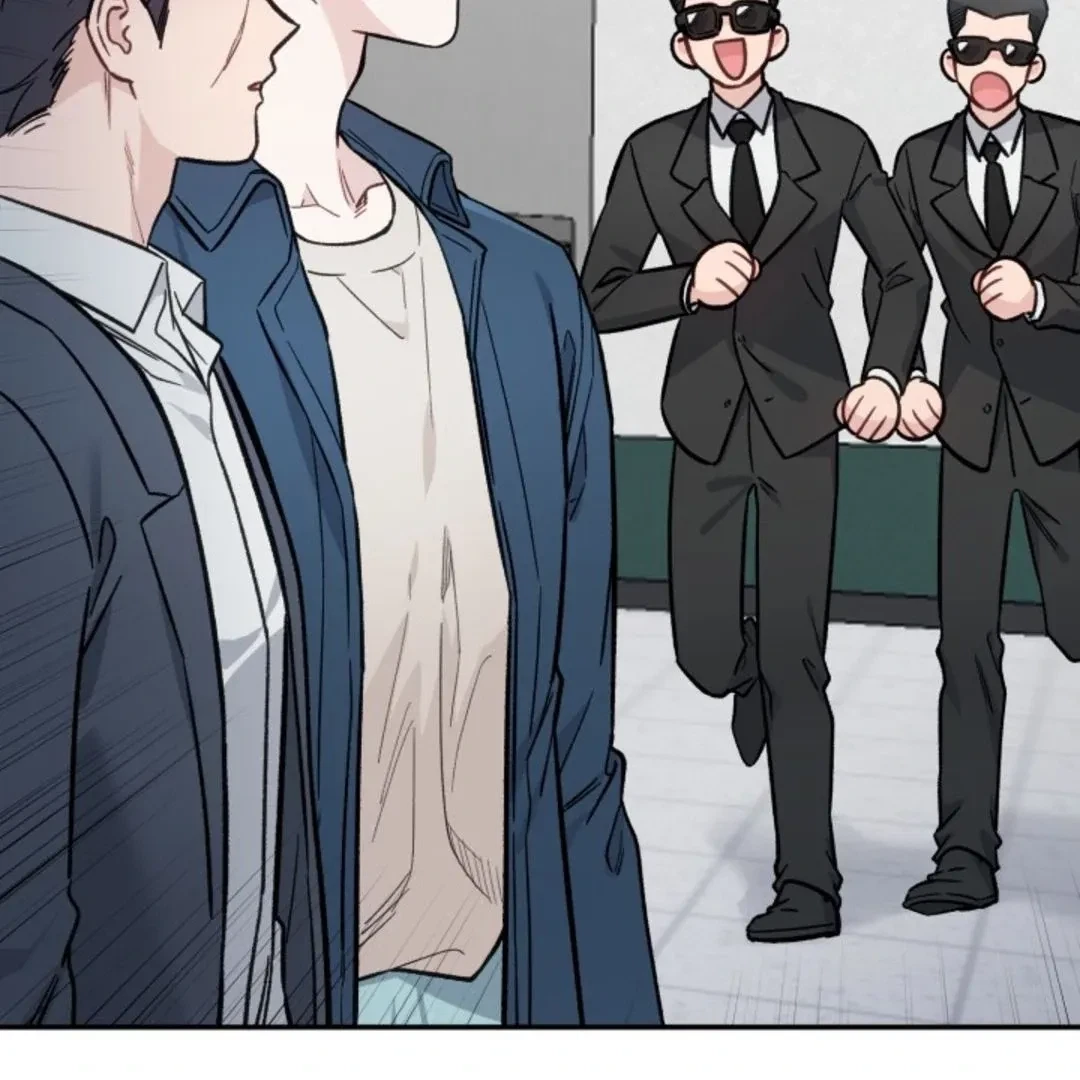 Chapter 2, page 140