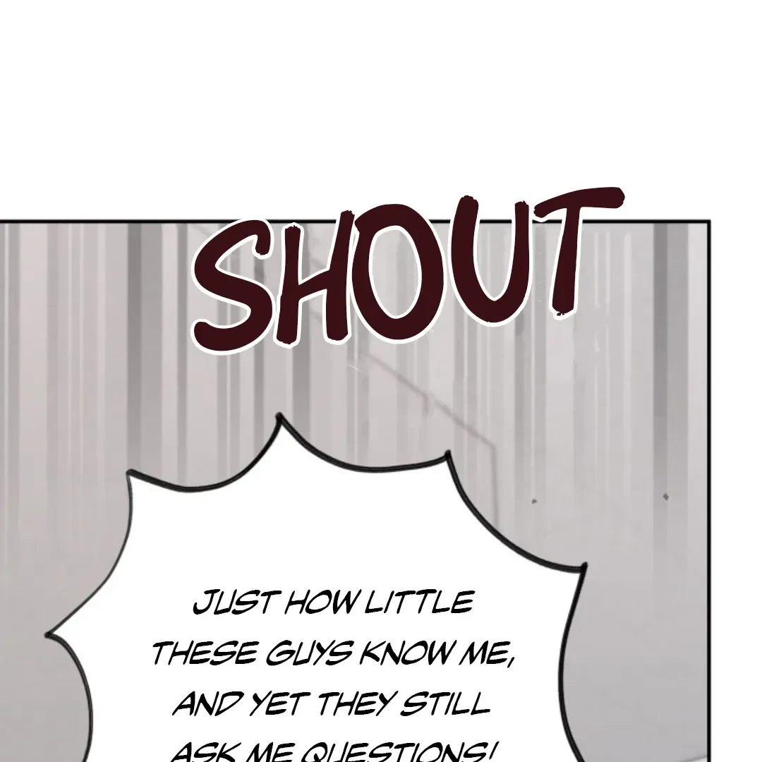 Chapter 2, page 144