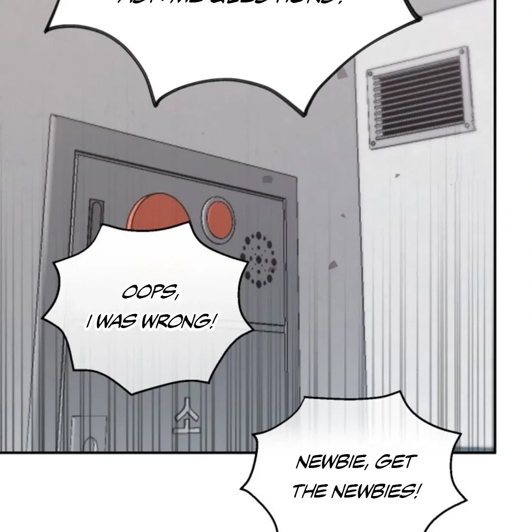Chapter 2, page 145