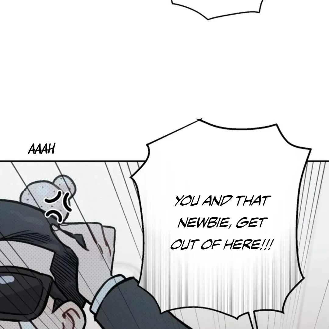 Chapter 2, page 146