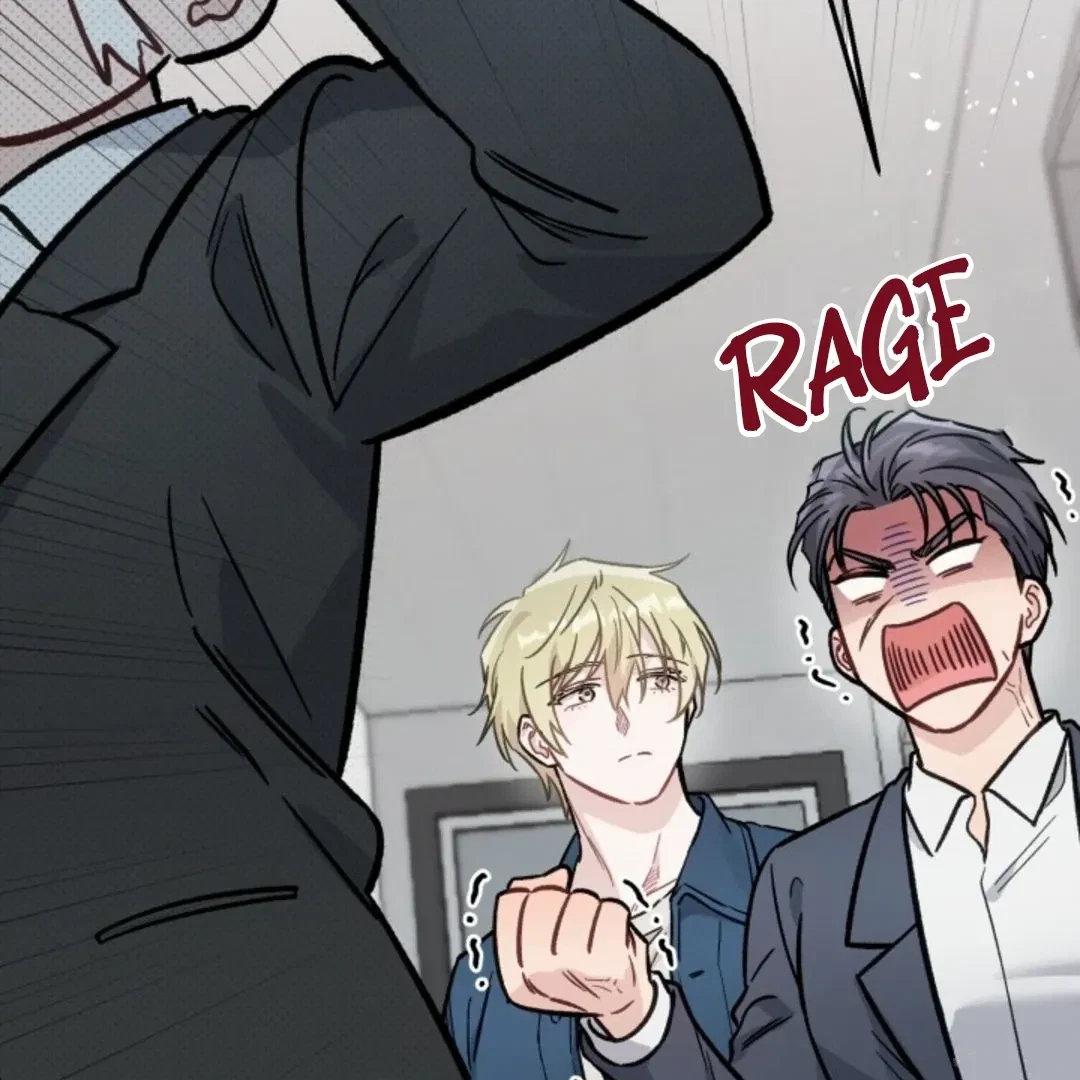 Chapter 2, page 147