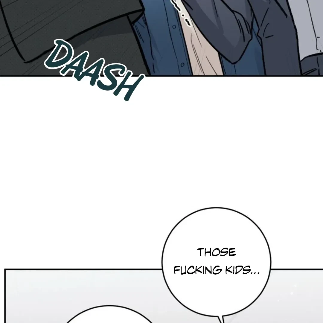 Chapter 2, page 148