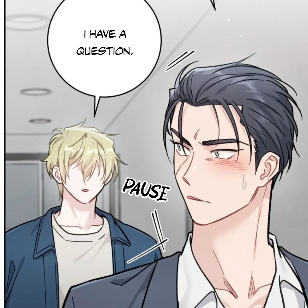 Chapter 2, page 149