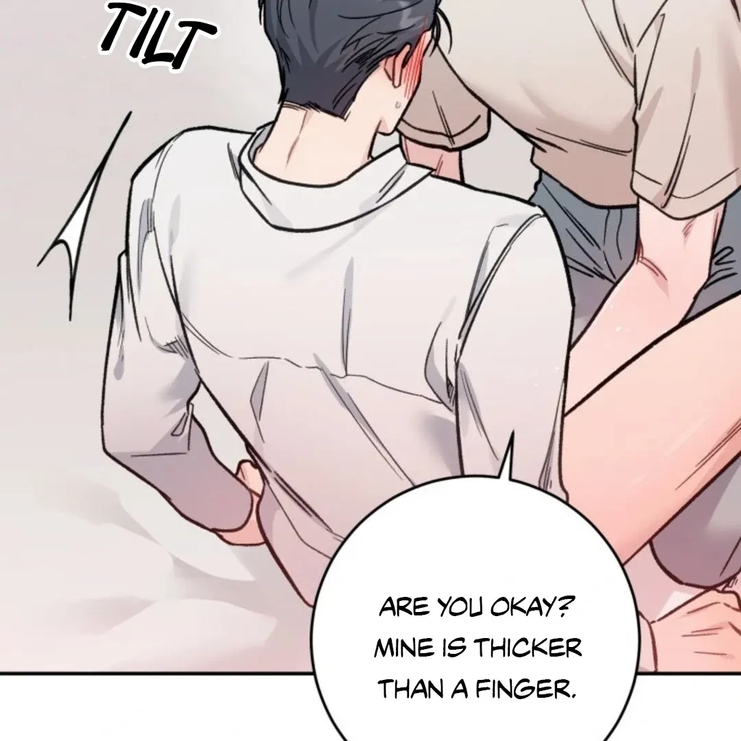 Chapter 2, page 15