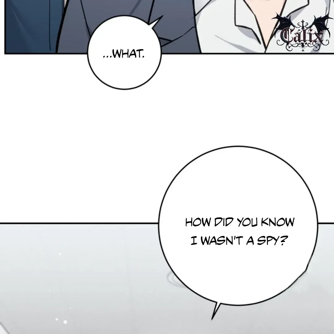 Chapter 2, page 150