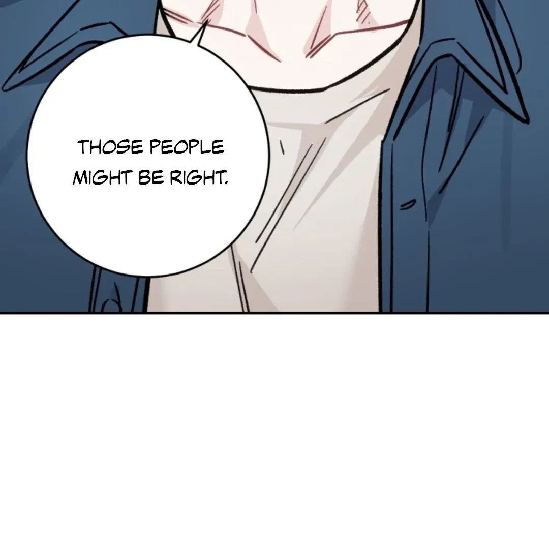 Chapter 2, page 152