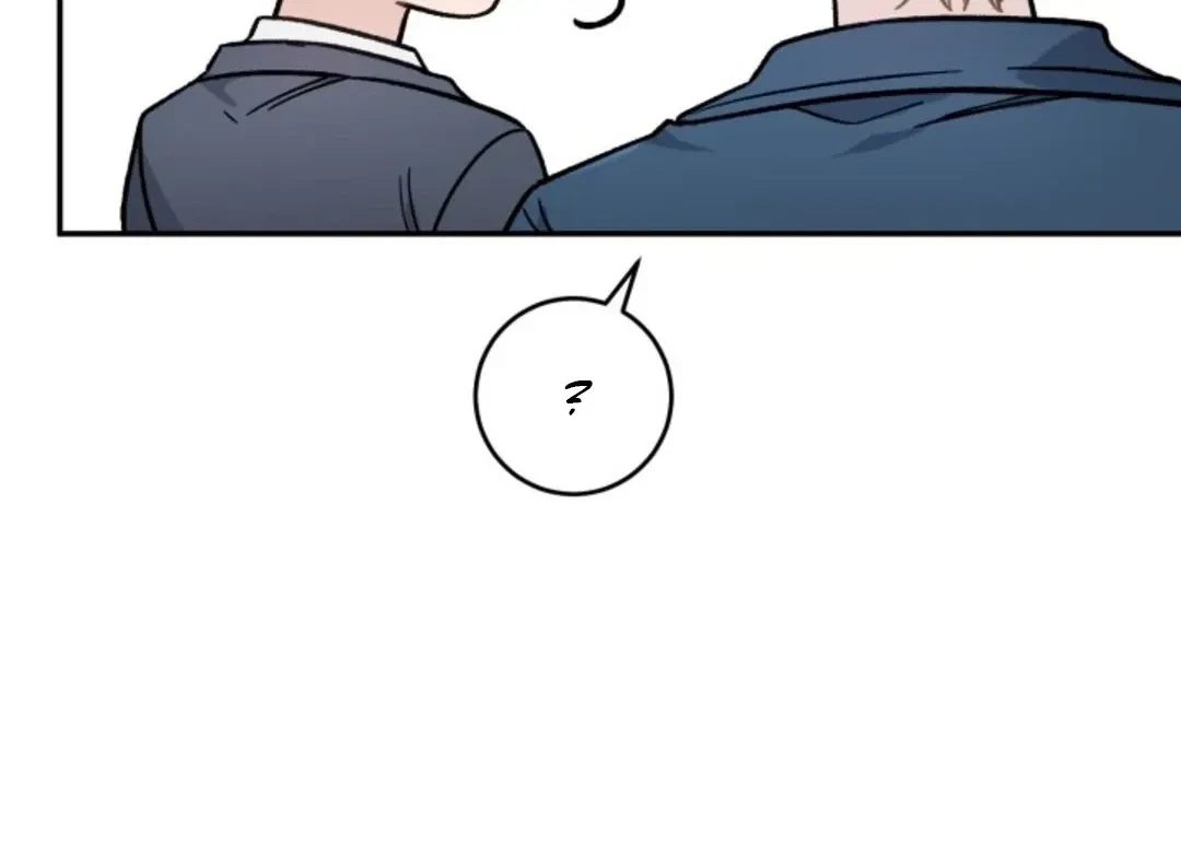 Chapter 2, page 154