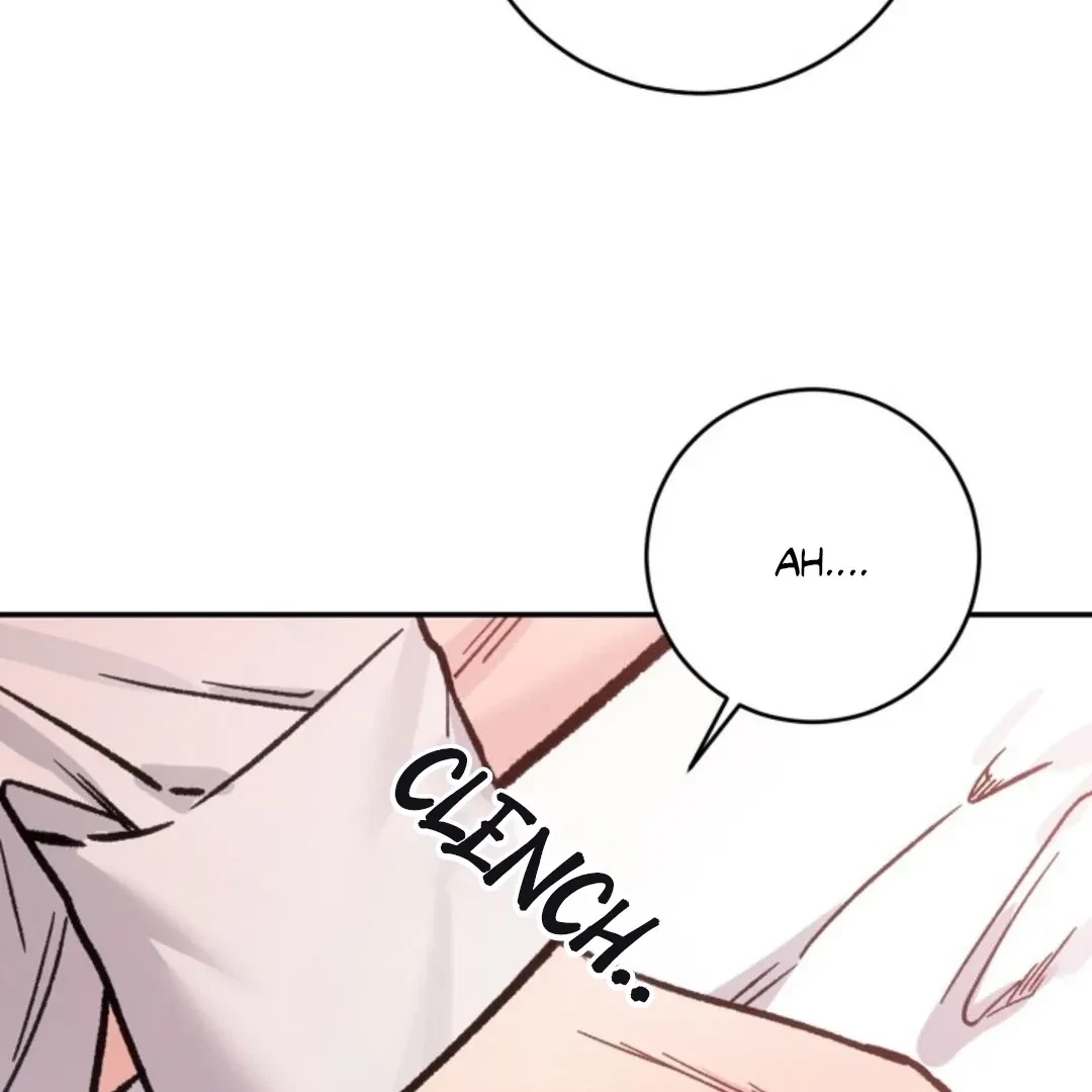 Chapter 2, page 16