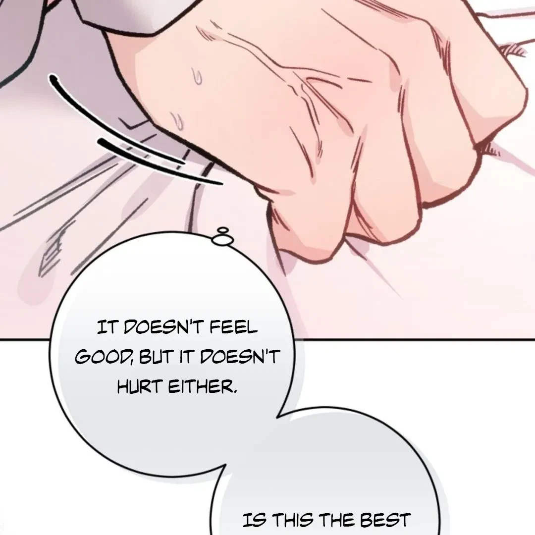 Chapter 2, page 17