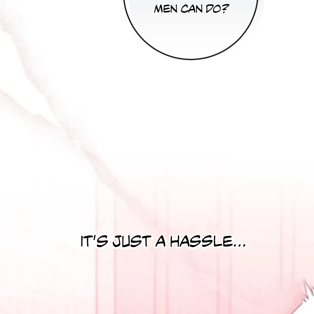 Chapter 2, page 18