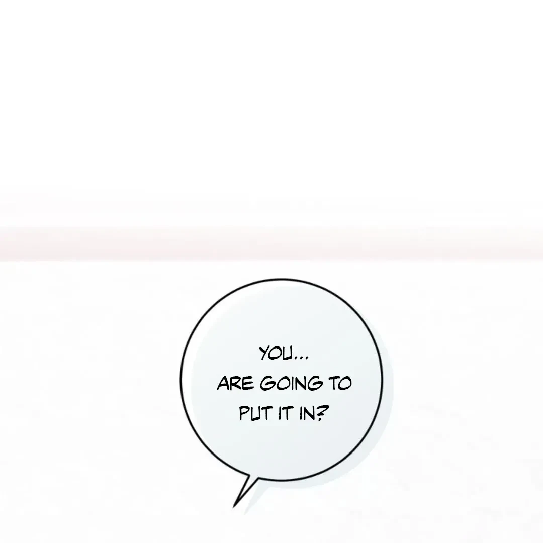 Chapter 2, page 2