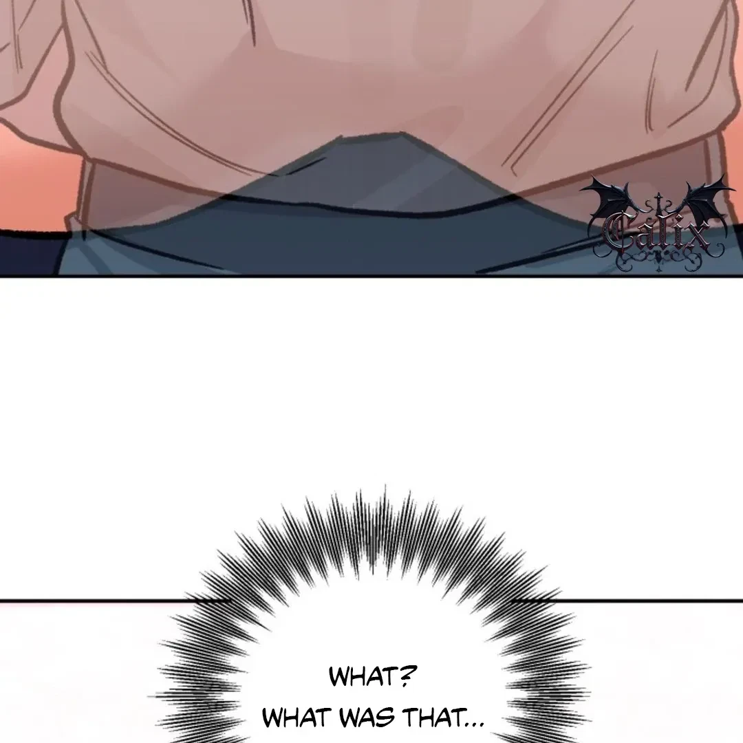 Chapter 2, page 22