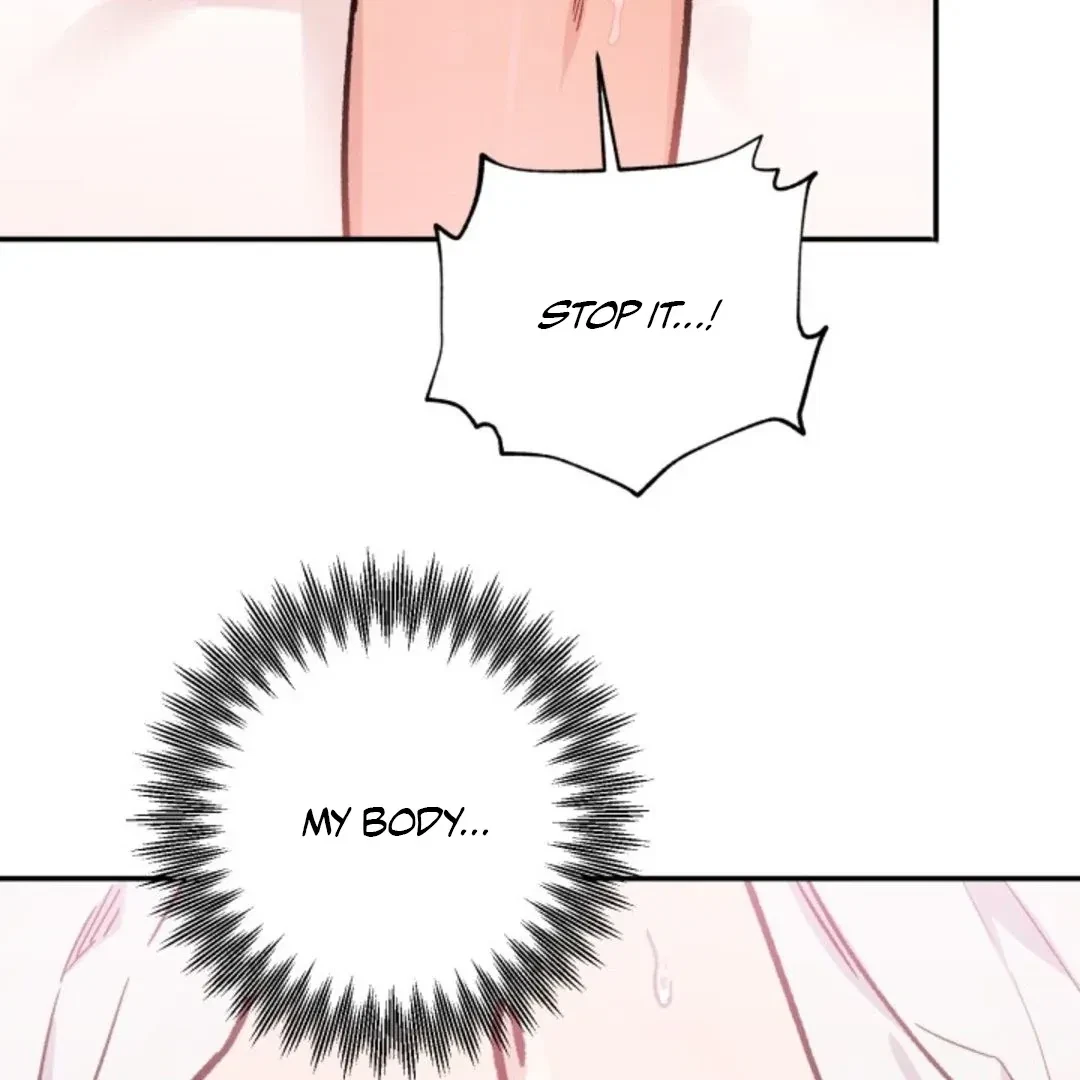 Chapter 2, page 28