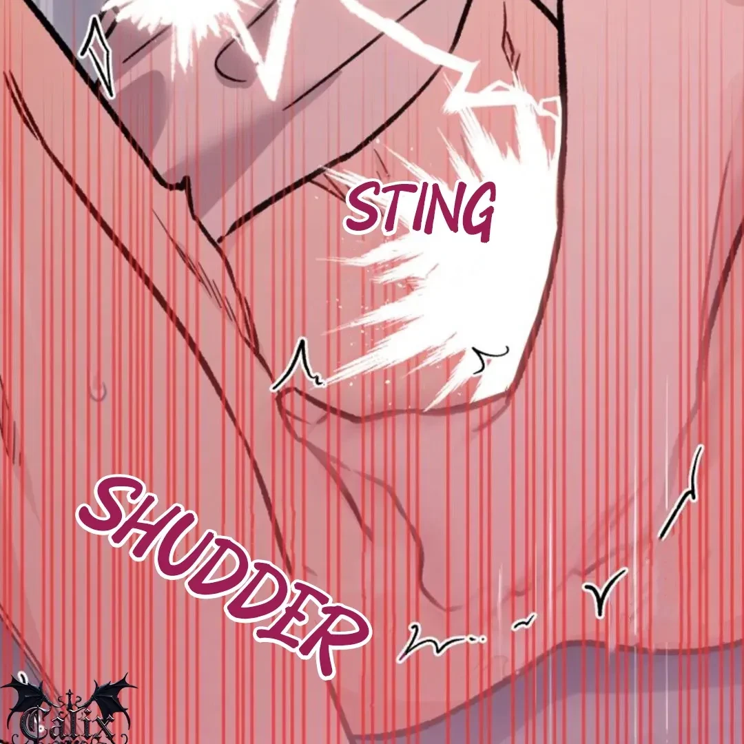 Chapter 2, page 33