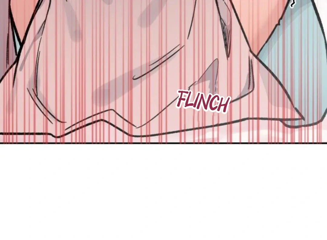 Chapter 2, page 37
