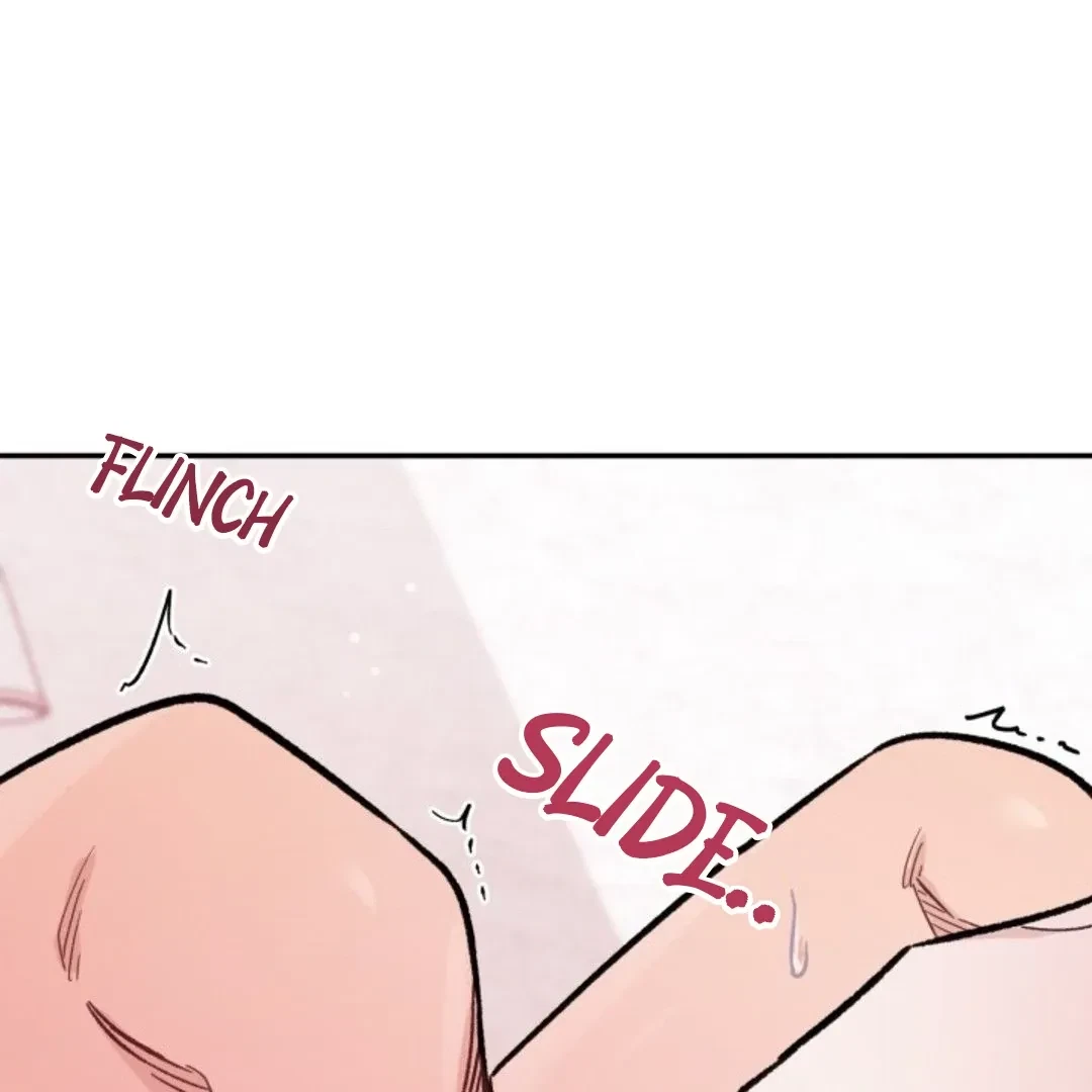 Chapter 2, page 38