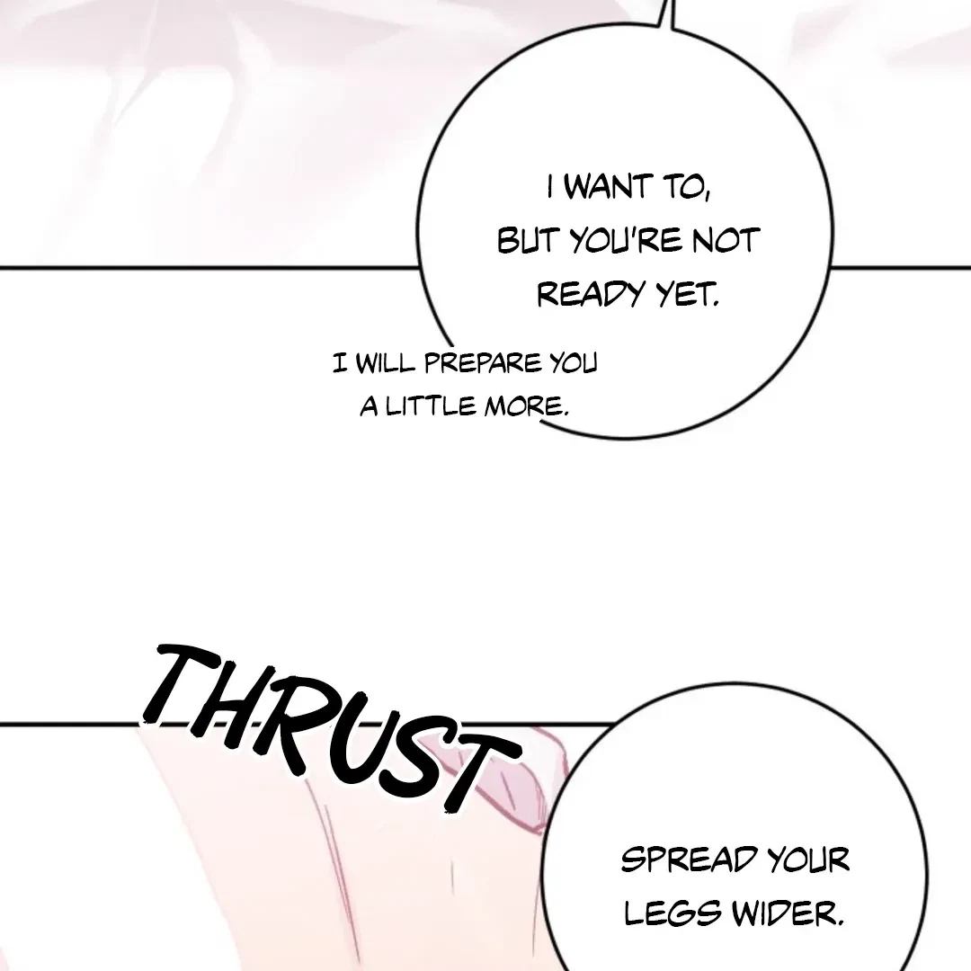 Chapter 2, page 4