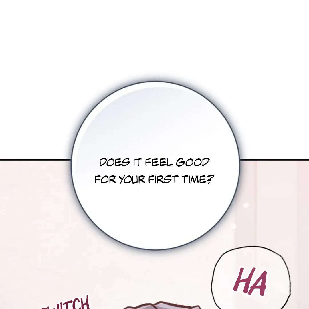 Chapter 2, page 42