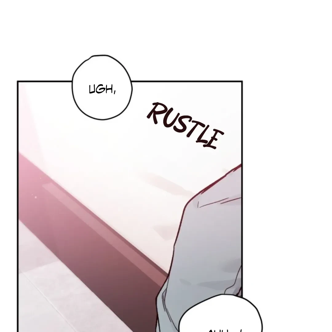 Chapter 2, page 49