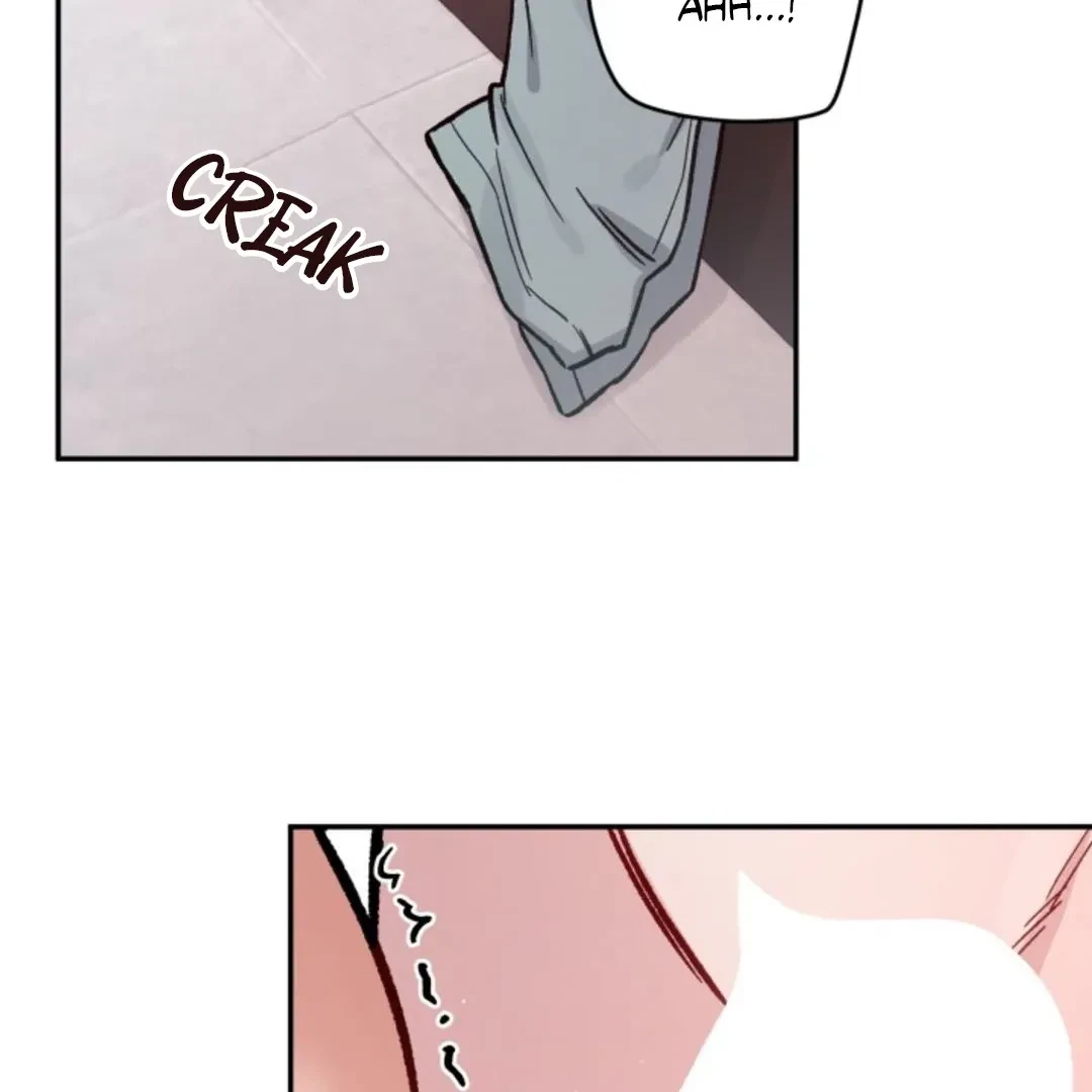 Chapter 2, page 50