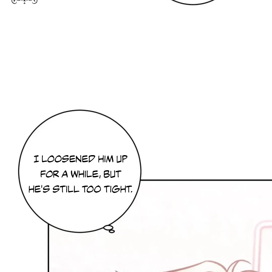 Chapter 2, page 55