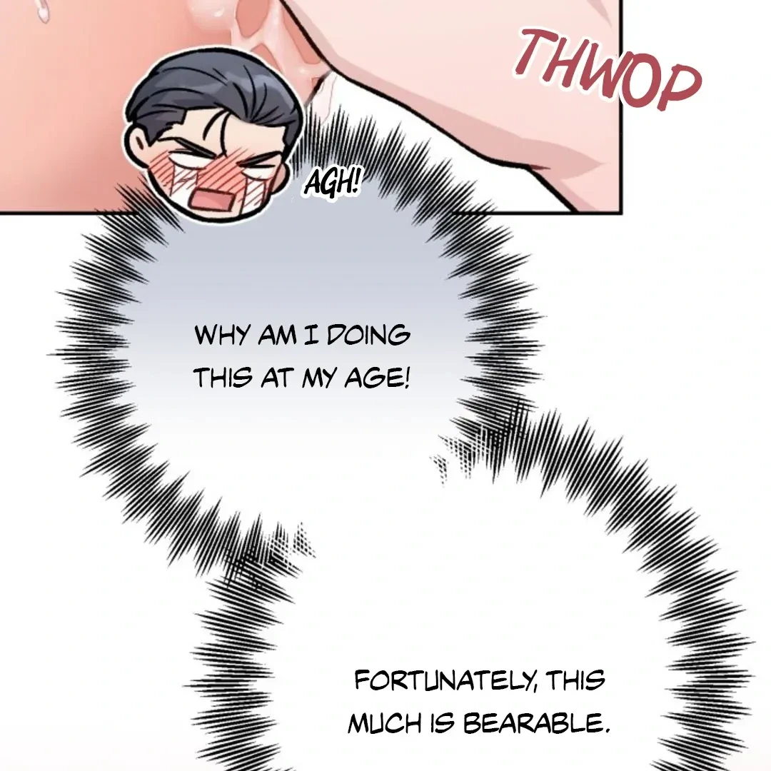 Chapter 2, page 6