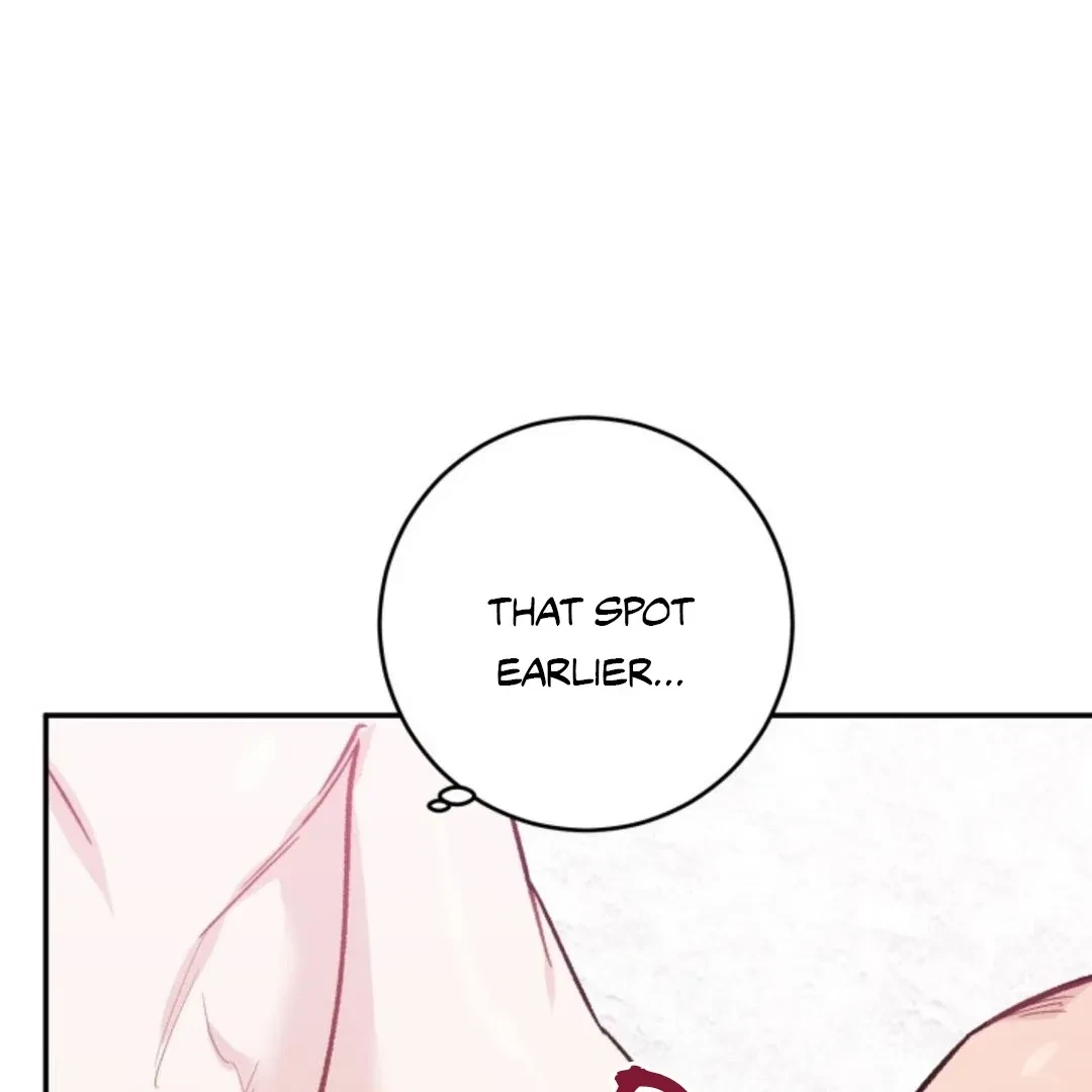 Chapter 2, page 60