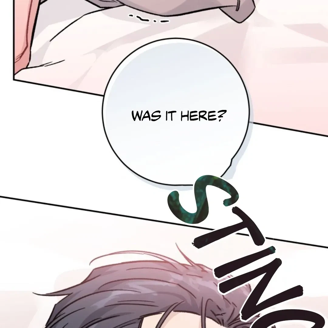 Chapter 2, page 62