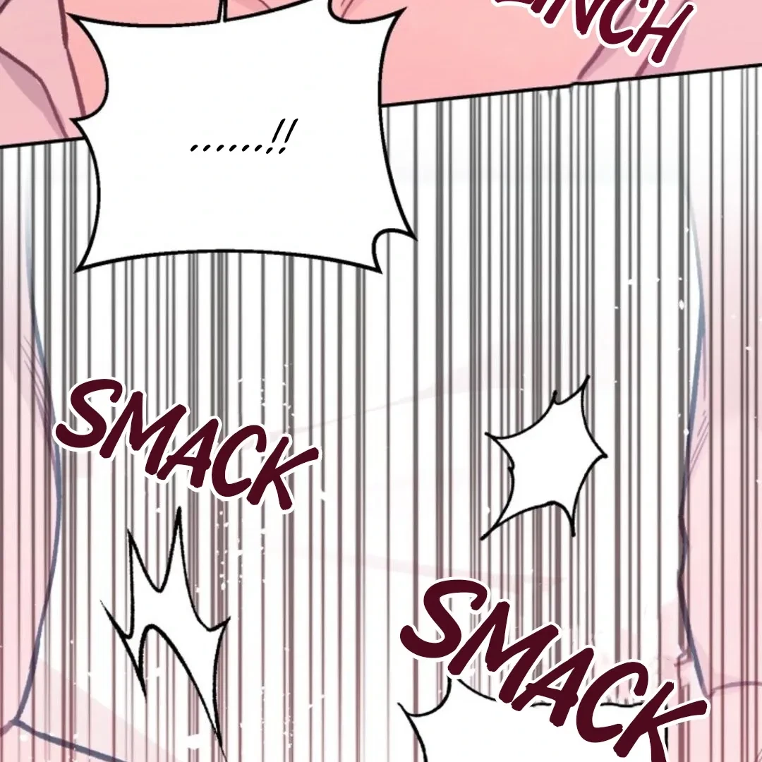 Chapter 2, page 64
