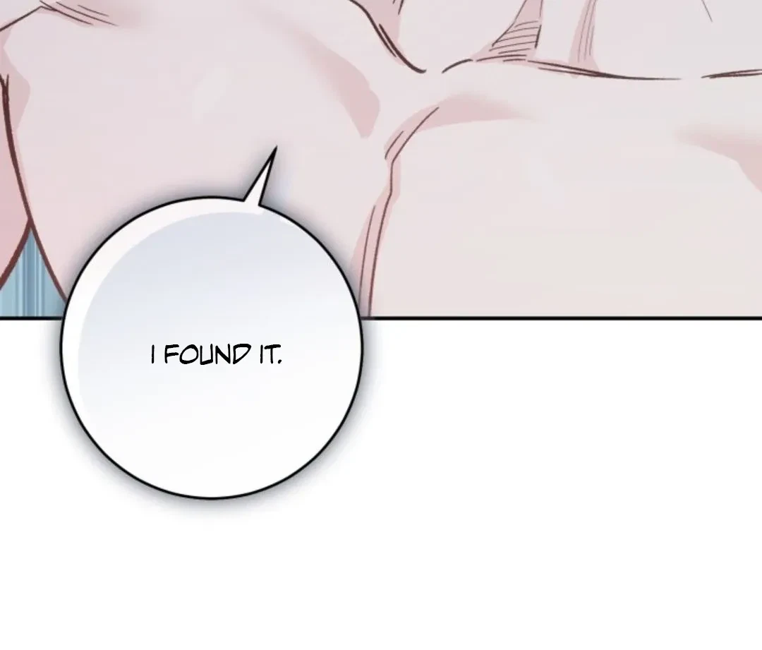 Chapter 2, page 71