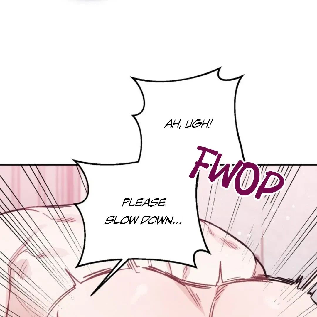 Chapter 2, page 72