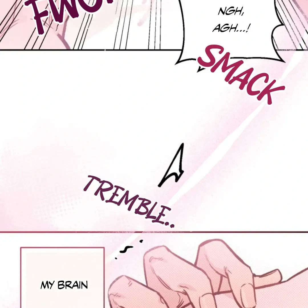 Chapter 2, page 74