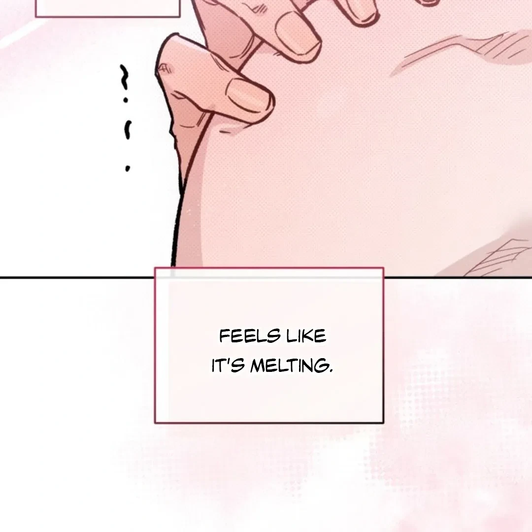 Chapter 2, page 75