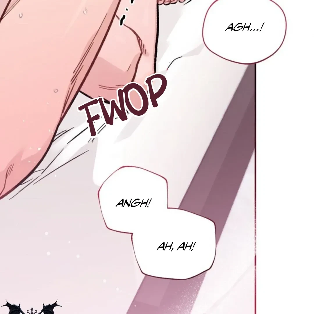 Chapter 2, page 77