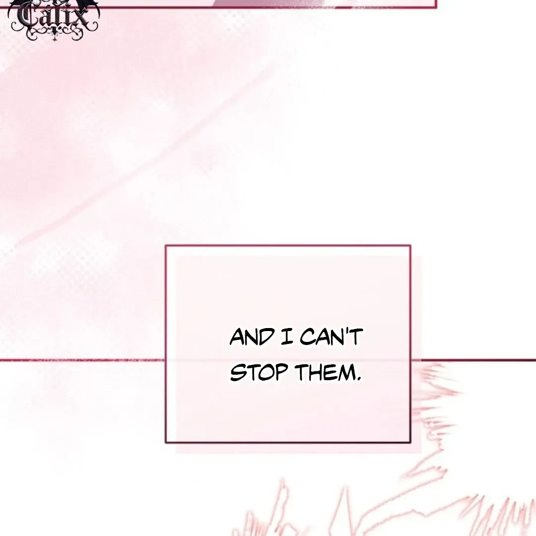Chapter 2, page 78