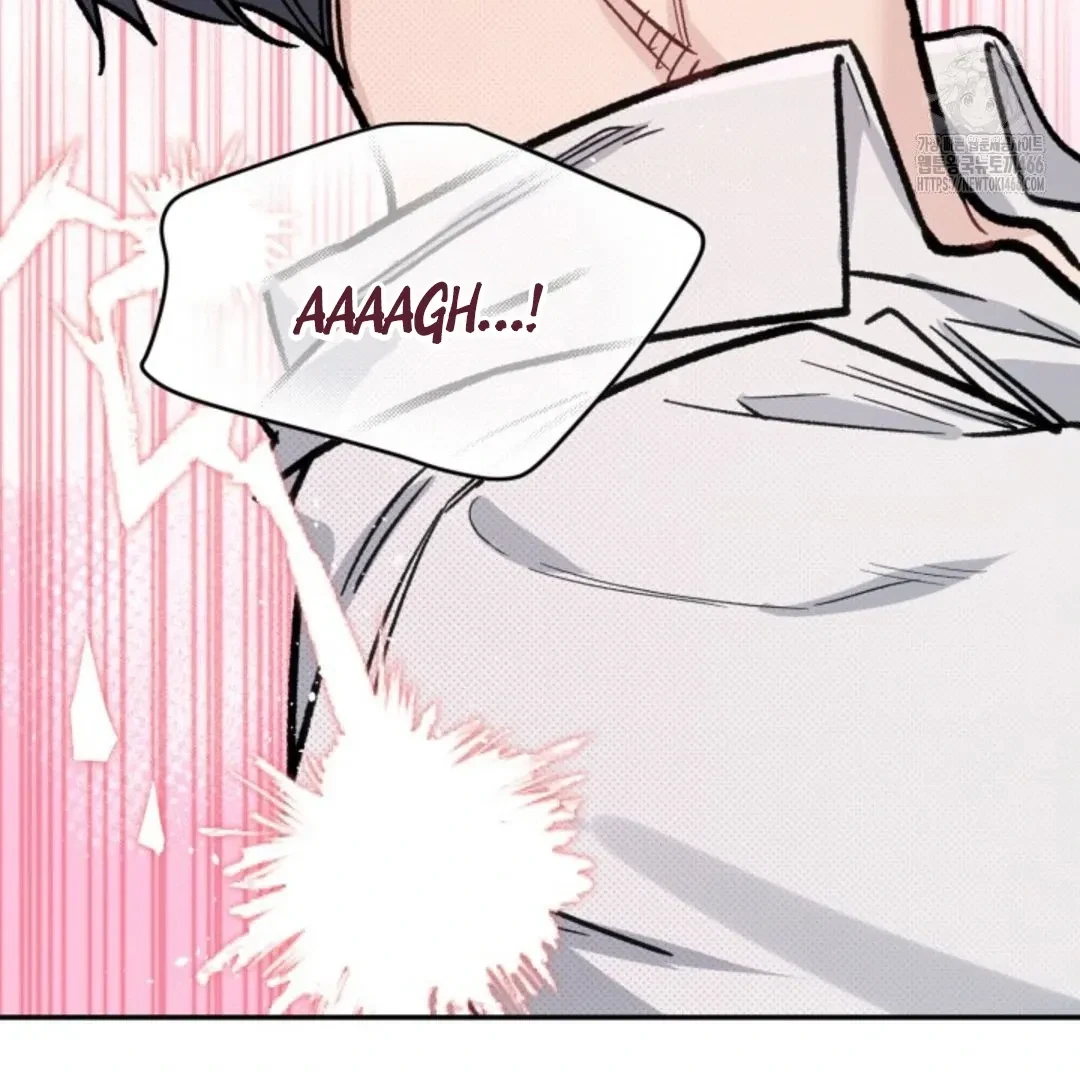 Chapter 2, page 80