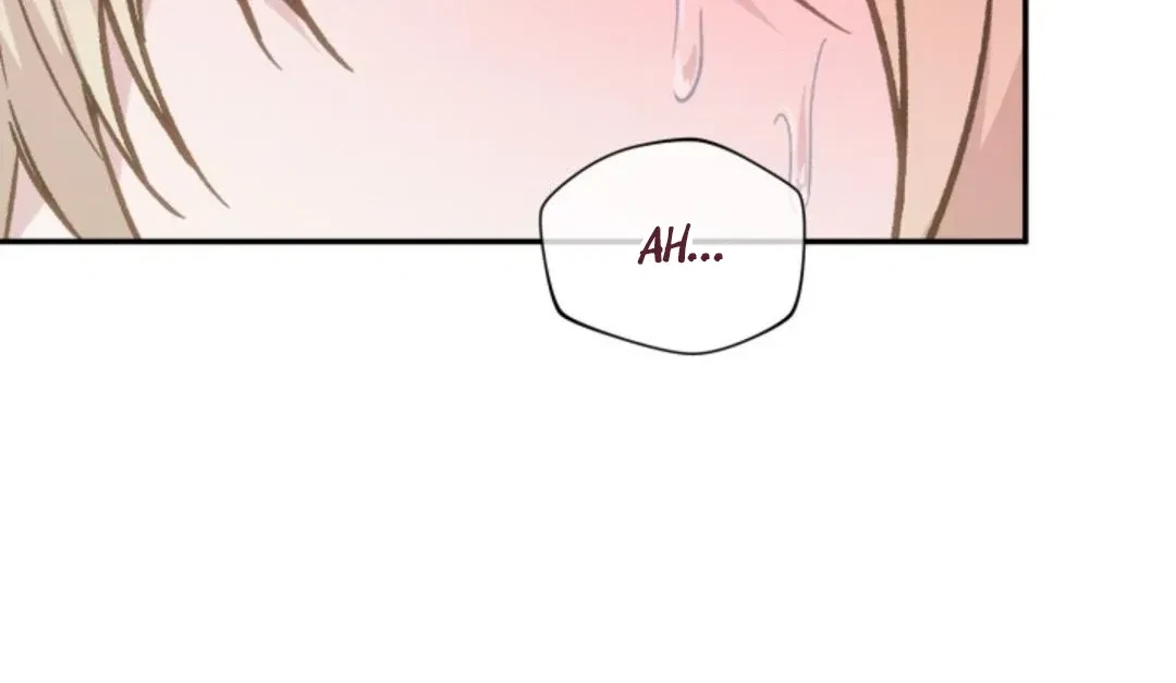 Chapter 2, page 82