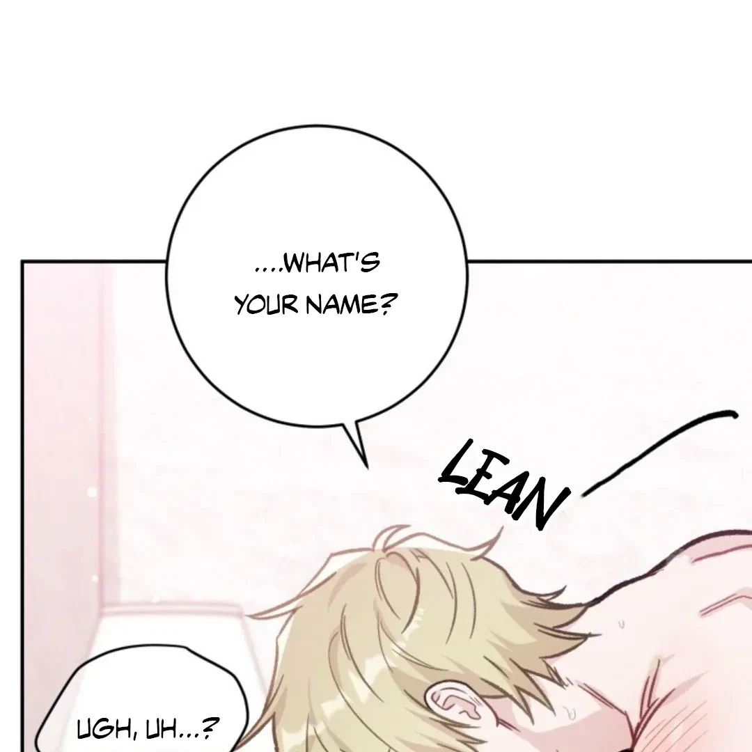 Chapter 2, page 83