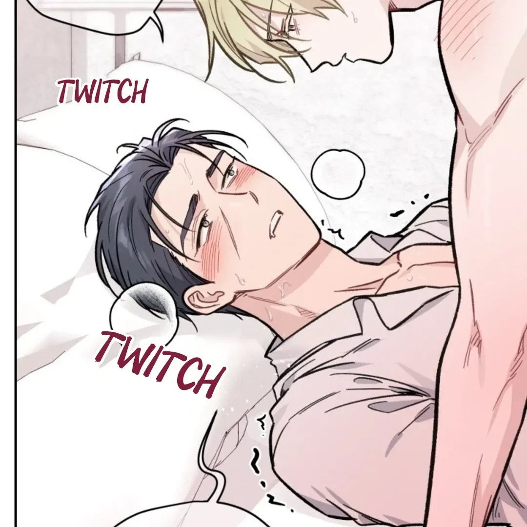 Chapter 2, page 84