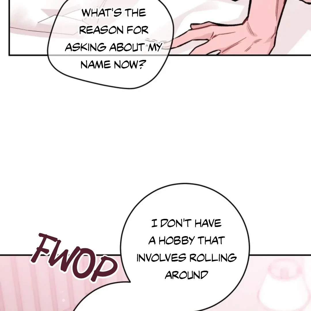 Chapter 2, page 85