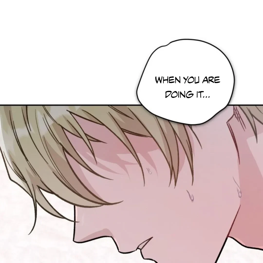 Chapter 2, page 88