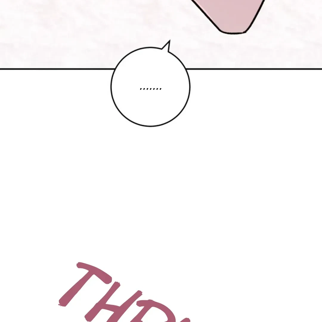 Chapter 2, page 89