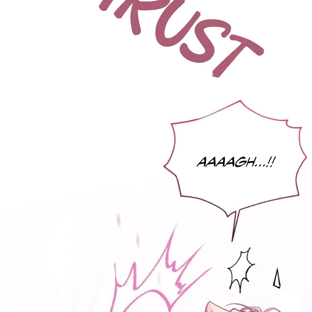 Chapter 2, page 90