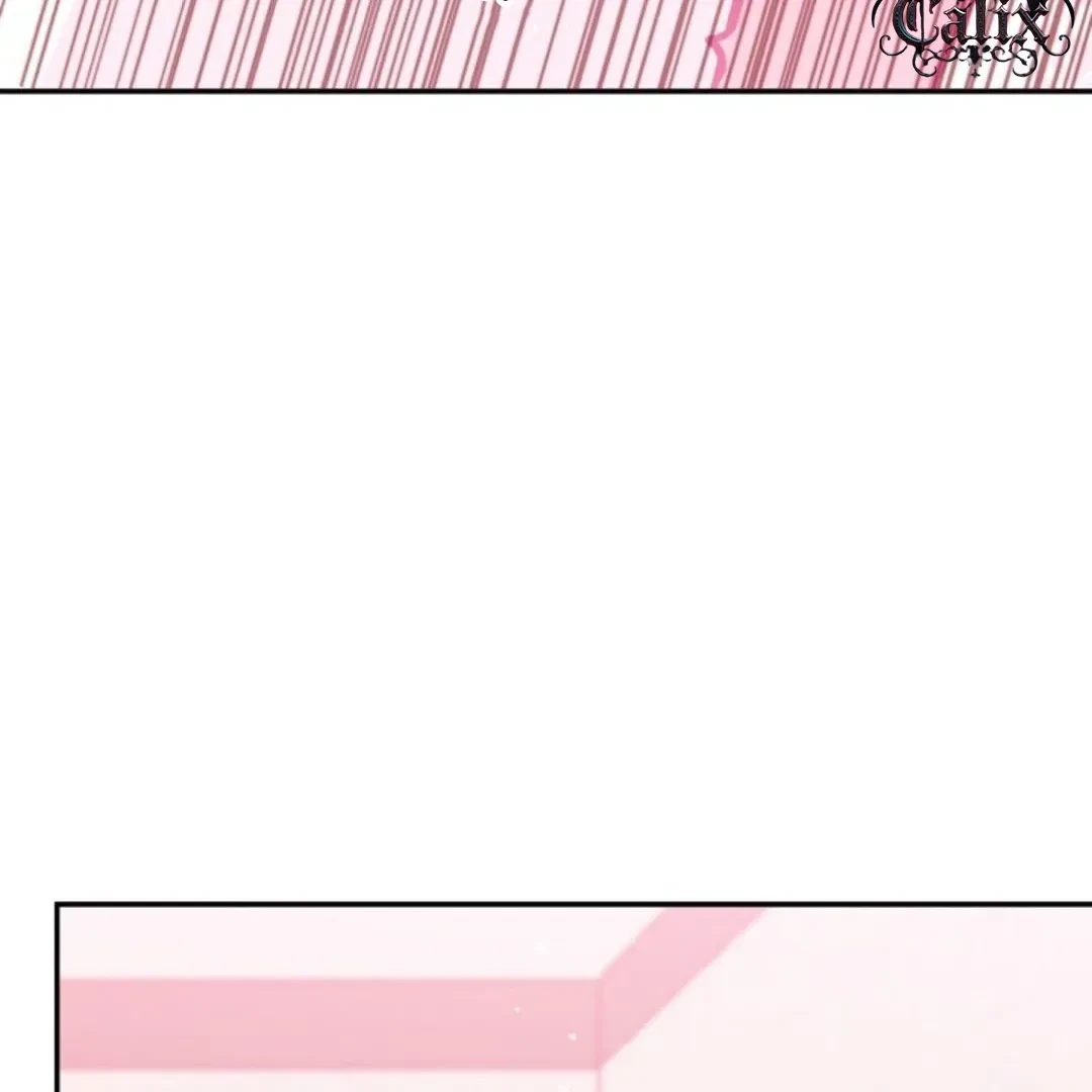 Chapter 2, page 93
