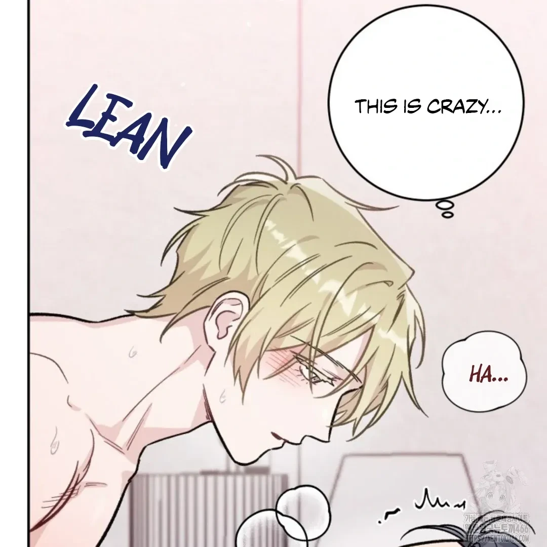 Chapter 2, page 94