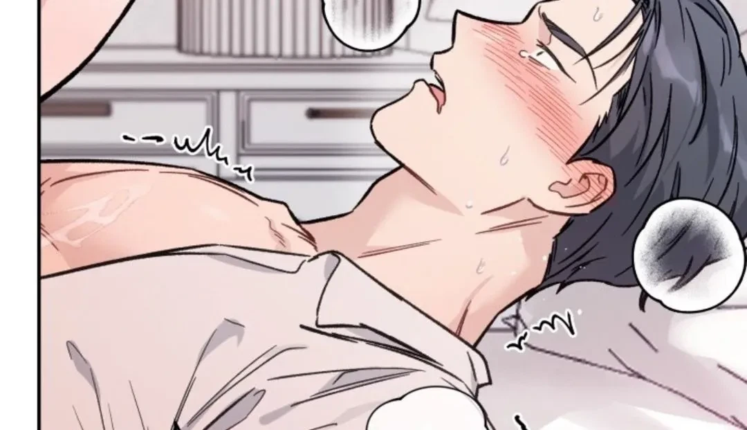 Chapter 2, page 95
