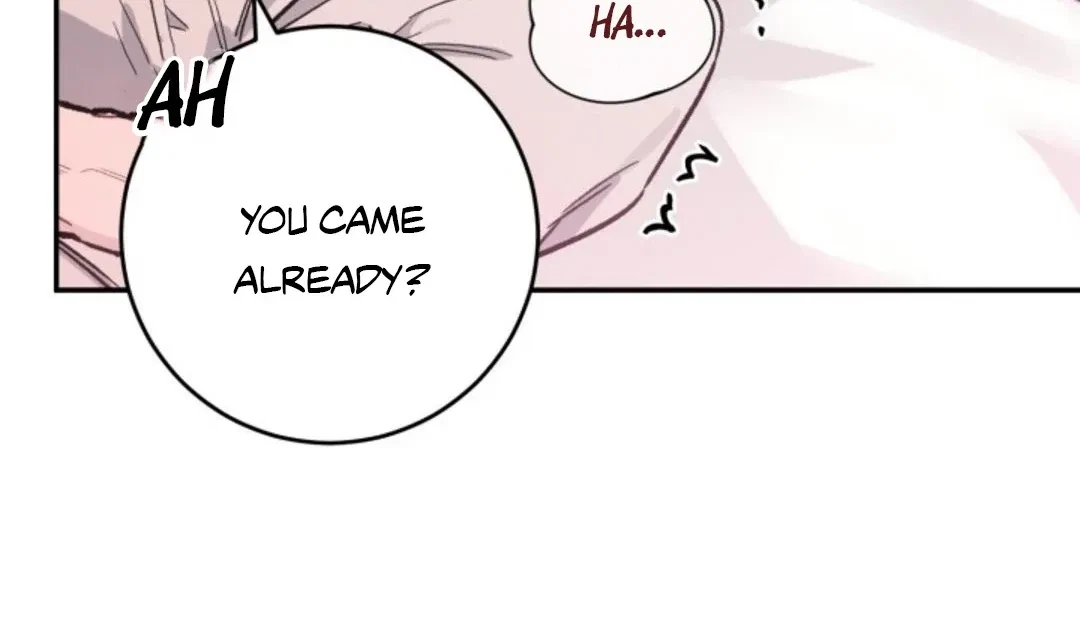 Chapter 2, page 96