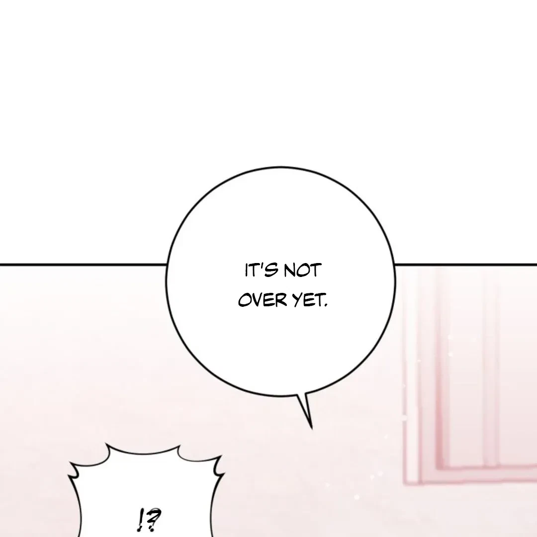 Chapter 2, page 97
