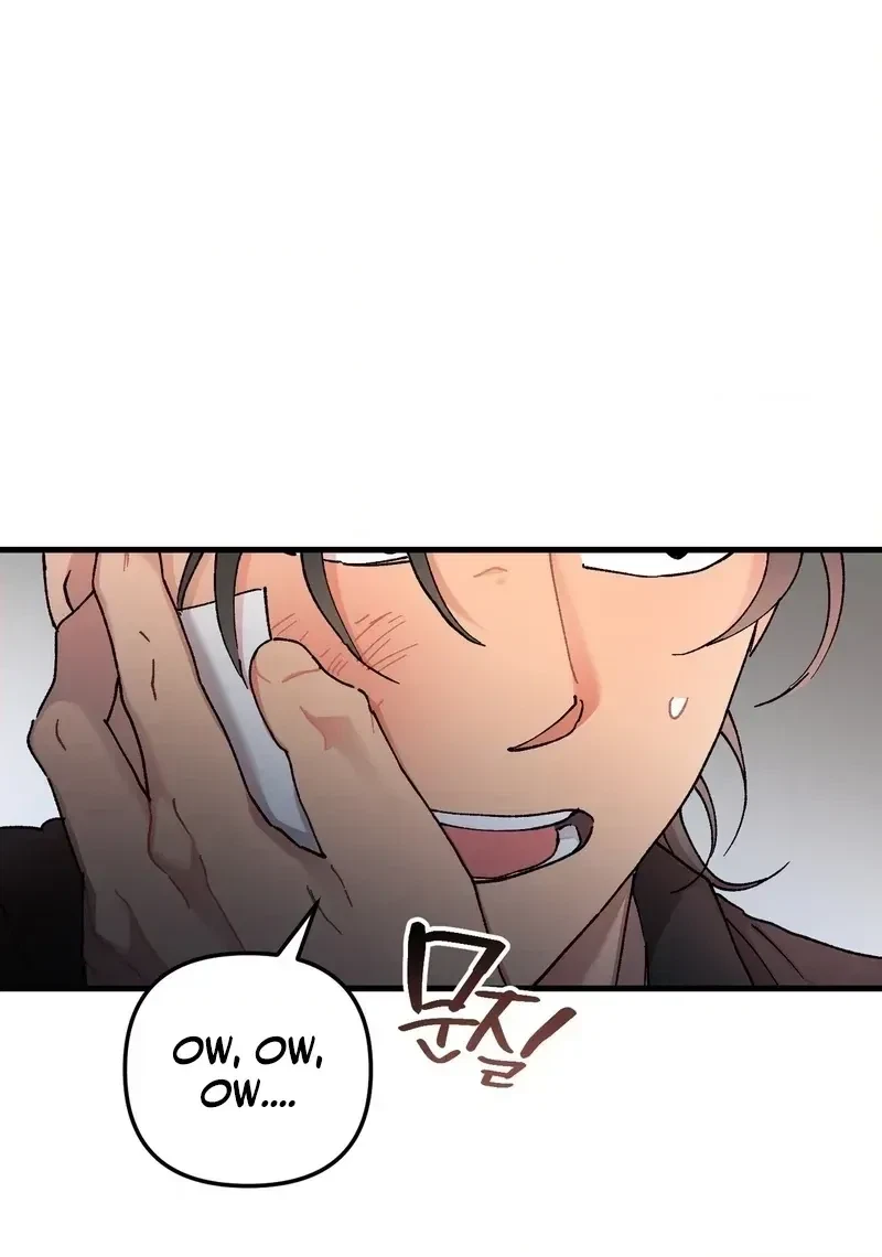 Chapter 2, page 10