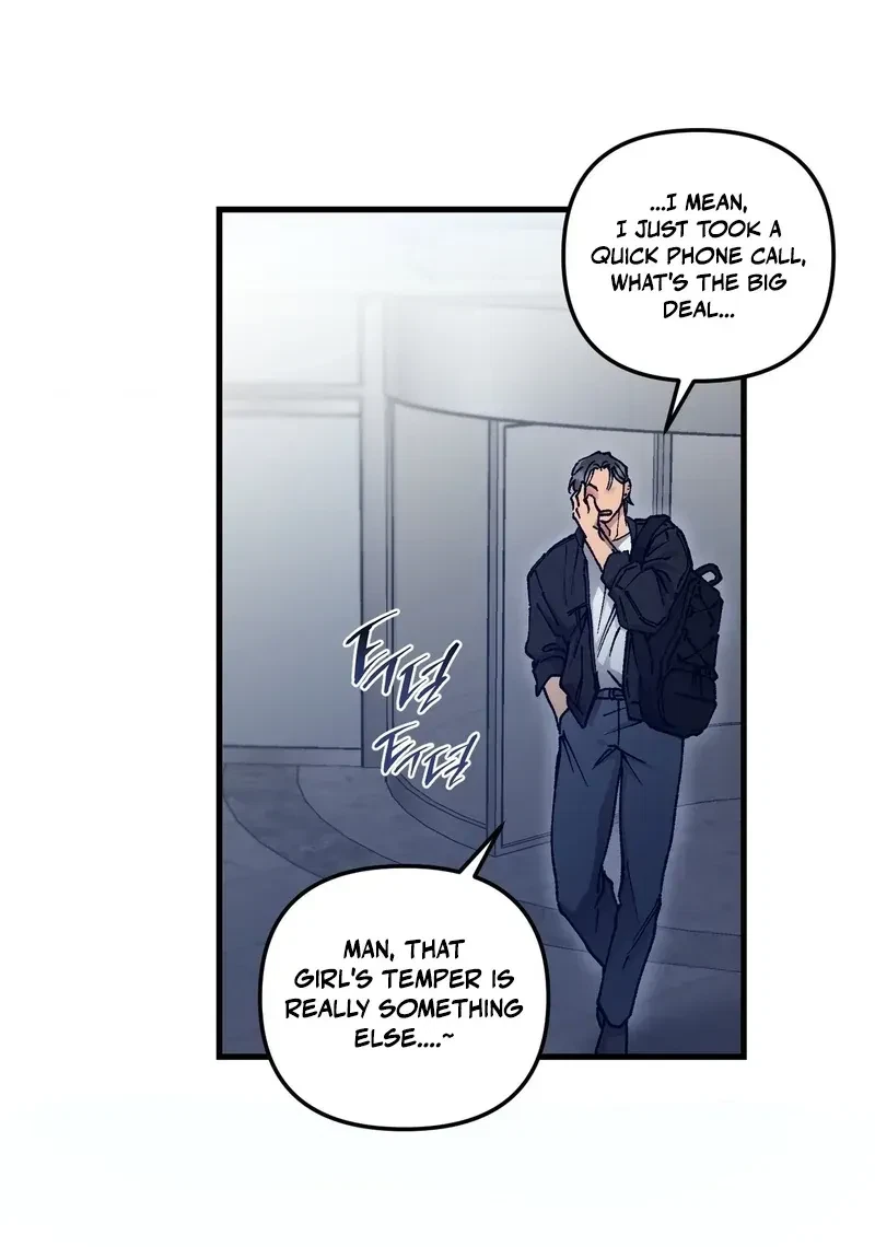 Chapter 2, page 11